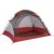 Marmot Orbit 4P Tent