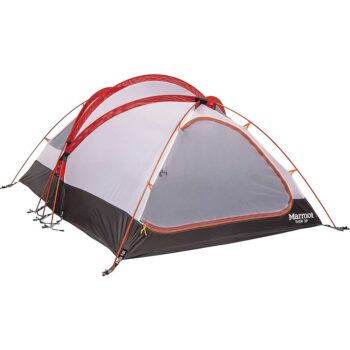 Marmot Thor 3P Tent