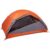 Marmot Tungsten 3P Tent
