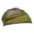 Marmot Tungsten 3P Tent
