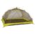 Marmot Tungsten UL 3P Tent