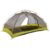 Marmot Tungsten UL Hatchback 2P Tent