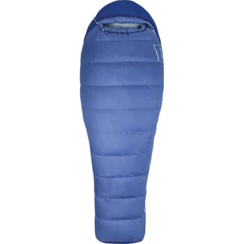 Marmot Women’s Radium 20 Sleeping Bag