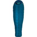 Marmot Women's Teton Sleeping Bag