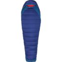 Marmot Women's Trestles Elite Eco 20 Sleeping Bag