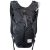 Matador HydroLite 8L Filtration Backpack