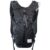 Matador HydroLite 8L Filtration Backpack