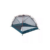 Mountain Hardwear Mineral King 3 Tent