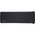 Mountain Equipment Aerostat Down 7.0 Mat