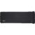 Mountain Equipment Aerostat Down 7.0 Mat
