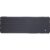 Mountain Equipment Aerostat Synthetic 7.0 Mat