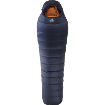 Mountain Equipment Helium 800 Sleeping Bag
