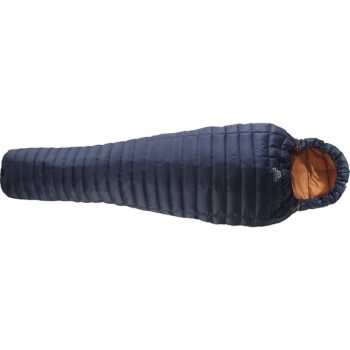 Mountain Equipment Helium Solo Sleeping Bag