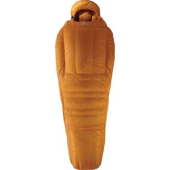 Mountain Equipment Iceline Sleeping Bag