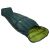 Mountain Equipment Spellbinder Sleeping Bag