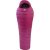 Mountain Equipment Women’s Glacier 700 Sleeping Bag