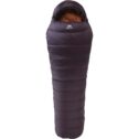 Mountain Equipment Women's Helium 250 Sleeping Bag