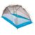 Mountain Hardwear Aspect 2 Person Tent