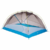 Mountain Hardwear Aspect 3 Tent