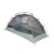Mountain Hardwear Ghost Sky 3 Tent