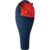 Mountain Hardwear Laminina Z 0 Sleeping Bag