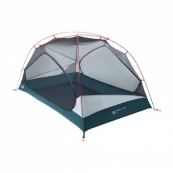 Mountain Hardwear Mineral King 2 Tent