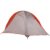 Mountain Hardwear Optic 2.5 Tent