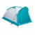 Mountain Hardwear Outpost 2 Tent