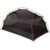 Mountain Hardwear Pathfinder 3 Tent