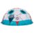 Mountain Hardwear Stronghold Dome Tent