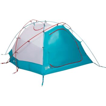 Mountain Hardwear Trango 3 Person Tent