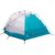 Mountain Hardwear Trango 4 Person Tent