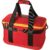 Mountain Khakis Compass Cooler Bag