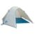 Mountainsmith Bear Creek 3 Person Tent