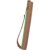 Mountainsmith Cooler Sling Tube