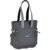 Mountainsmith Crosstown Cooler Tote