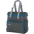 Mountainsmith Deluxe Cooler Cube