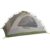 Mountainsmith Morrison Evo 2 Person Tent