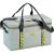 Mountainsmith The Cooloir 36 Cooler