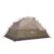 Mountainsmith Vasquez Peak 2 Person Tent