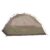 Mountainsmith Vasquez Peak 3 Person Tent