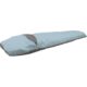 MSR AC Bivy