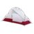 MSR Access 1 Tent