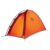 MSR Advance Pro 2 Tent