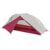 MSR Carbon Reflex 1 Tent