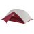 MSR Carbon Reflex 3 Tent
