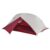 MSR Carbon Reflex 3 Tent
