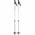 MSR DynaLock Trail Backcountry Poles – Pair