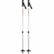 MSR DynaLock Trail Backcountry Poles – Pair