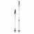MSR DynaLock Trail Backcountry Poles 2-section